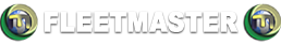 Fleetmaster